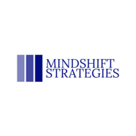 mindshiftstrategies.com